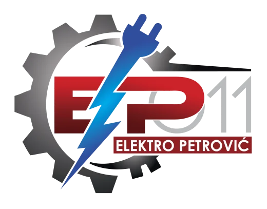 Elektro Petrović 011 — servis veš mašina i sušilica u Beogradu
