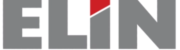 Elin