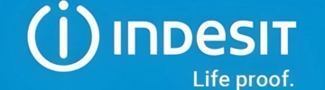 Indesit