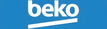Beko