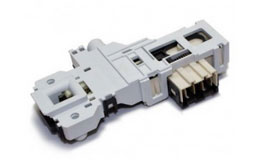 Zamena Termičke Bravice veš mašine