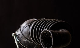 Zamena Creva na veš mašini