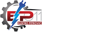 Elektro Petrović Beograd